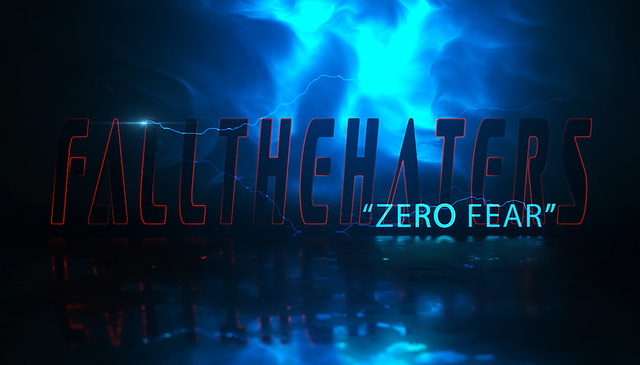 Featured work image 1